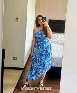 24 year old Indian Escort in Gold Coast I am Indian girl available for you incall or outcall 