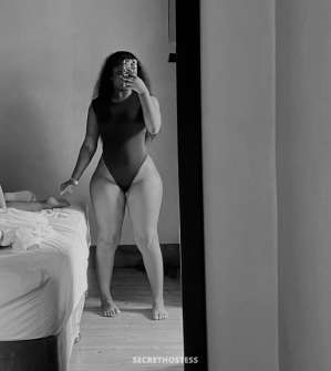 25 year old African Escort in Guangzhou Sandra EAST AFRICAN, escort