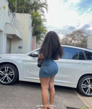 25Yrs Old Escort 168CM Tall Guangzhou Image - 1