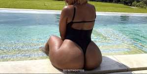 25Yrs Old Escort 168CM Tall Guangzhou Image - 4