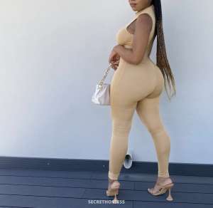 25Yrs Old Escort 168CM Tall Guangzhou Image - 8