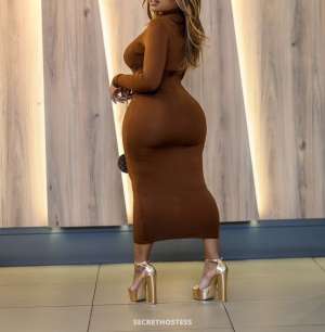 25Yrs Old Escort 168CM Tall Guangzhou Image - 9