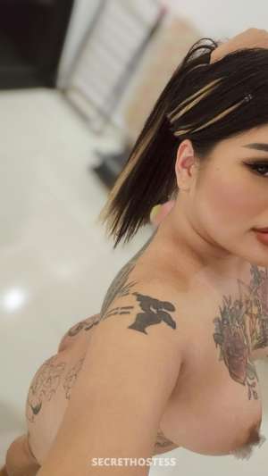 25Yrs Old Escort 155CM Tall Khobar Image - 1
