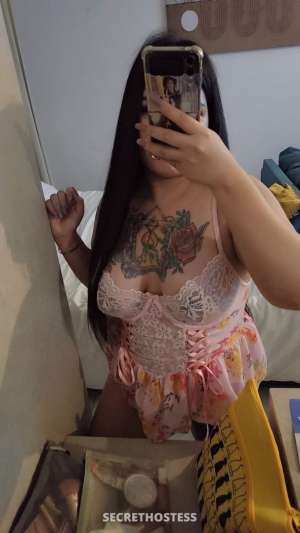 25Yrs Old Escort 155CM Tall Khobar Image - 4