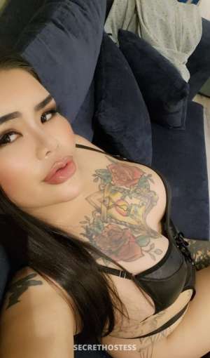 25Yrs Old Escort 155CM Tall Khobar Image - 5