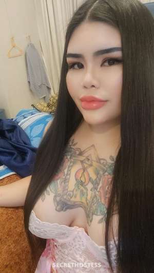 25Yrs Old Escort 155CM Tall Khobar Image - 8