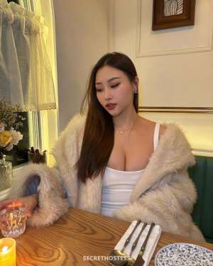 25Yrs Old Escort 165CM Tall Guangzhou Image - 2