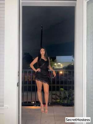 25 year old Escort in Houston TX Escort model Bella Bliss, Houston