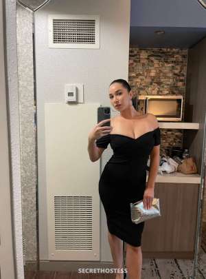 25 year old Escort in Rijeka Marie, escort