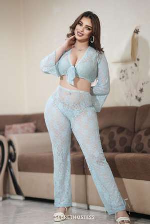 25 year old Escort in Erbil Soso Erbil, escort