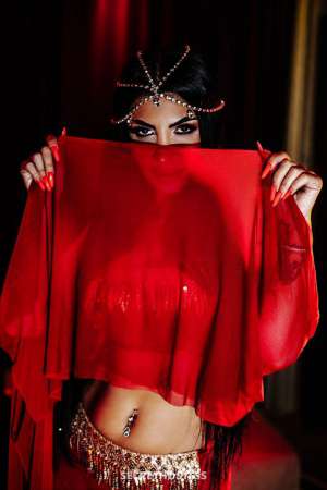 25Yrs Old Escort 165CM Tall Riyadh Image - 1