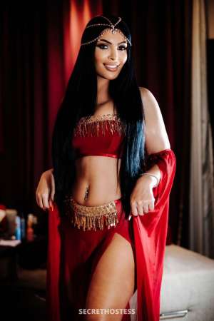 25Yrs Old Escort 165CM Tall Riyadh Image - 2
