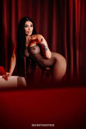 25Yrs Old Escort 165CM Tall Riyadh Image - 5
