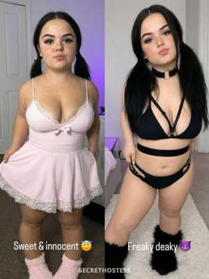 25Yrs Old Escort Rochester MN Image - 1