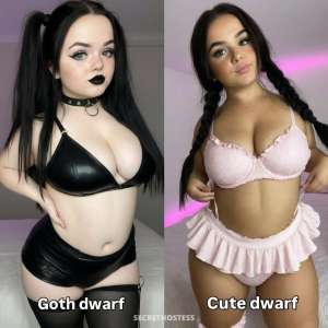 25Yrs Old Escort Rochester MN Image - 7