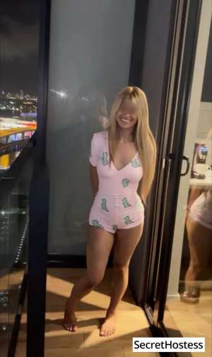 26 year old Escort in Boston MA Escort model Taylor Made, Boston