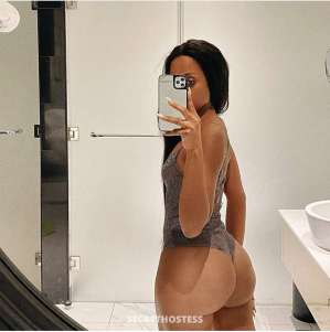 27 year old Escort in Chiang Mai Kiki, escort