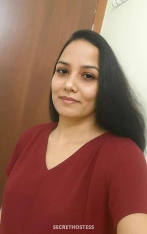 27 year old Indian Escort in Kolkata Real Meet Star Hotel Only, escort