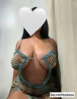27 year old Moroccan Escort in Lyon Escort model Barbiemarokaine, Lyon
