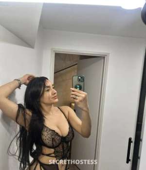 28 year old Indian Escort in Mackay INDIAN GORGEOUS GIRL NEXT DOOR, TIGHT AND HORNY MISTRESS!, 