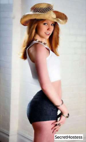 Escort model Parker, Long Island 29 year old Escort in Long Island NY