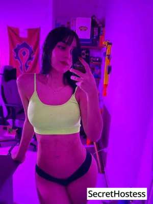 29 year old French Escort in Paris Escort model Femme fontaine, Paris