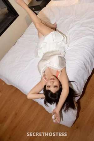30Yrs Old Escort Brisbane Image - 4