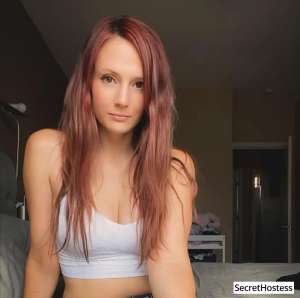 31 year old Escort in San Antonio TX Escort model Kayla, San Antonio