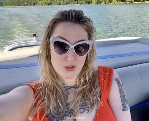 32Yrs Old Escort 170CM Tall Ibiza Image - 11