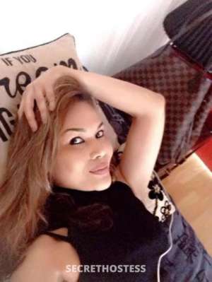 35 year old Escort in Warrnambool Real Pic Beautiful Hot Sexy and Anal, Warrnambool