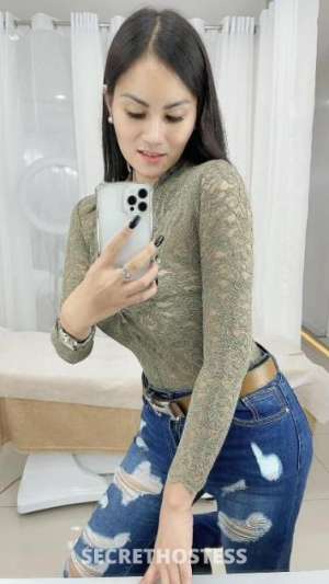 35 year old Escort in Warrnambool real, Busty babe, Prostate happy ending , fully nude, full 