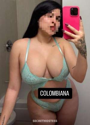 36Yrs Old Escort Image - 2