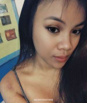 36 year old Escort in Taos NM 🥰no depositsSLUTTY ASSSAVAGE HEAD