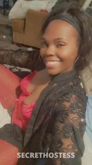 27 year old Escort in San Diego CA cum fuck Me now
