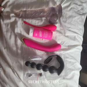 CandyDivine 26Yrs Old Escort Image - 10