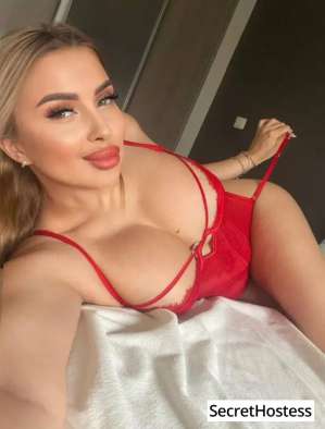 26 year old Escort in Nice Escort model Celinne, Nice