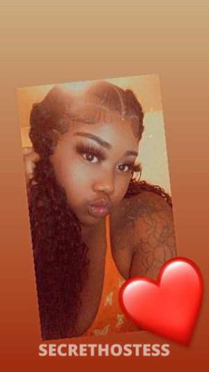 23 year old Escort in Long Beach CA 🧁🍰🎂💦 THICK &amp; JUICY💦🍬💕🍭 