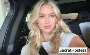 24 year old Escort in Las Vegas NV Escort model Chloe, Las Vegas