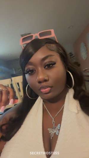 Coco 23Yrs Old Escort York PA Image - 1