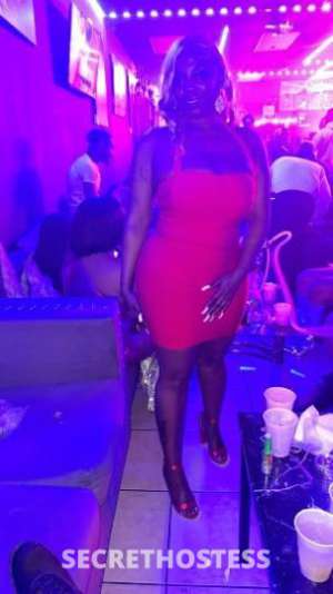 DIMPLES 38Yrs Old Escort Birmingham AL Image - 3