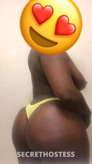 DIMPLES 38Yrs Old Escort Birmingham AL Image - 5