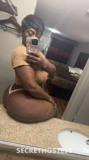 DIMPLES 38Yrs Old Escort Birmingham AL Image - 6