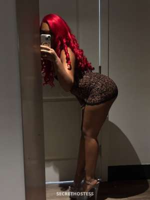 Diamond 21Yrs Old Escort Miami FL Image - 1