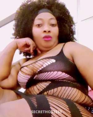 28 year old Escort in Jeddah Faimah, escort