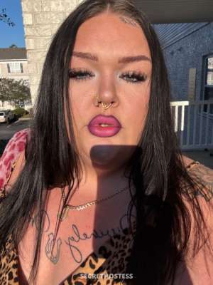 Holly 27Yrs Old Escort Image - 1