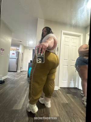 Holly 27Yrs Old Escort Image - 4