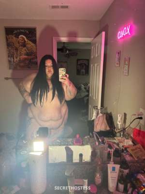 Holly 27Yrs Old Escort Image - 5