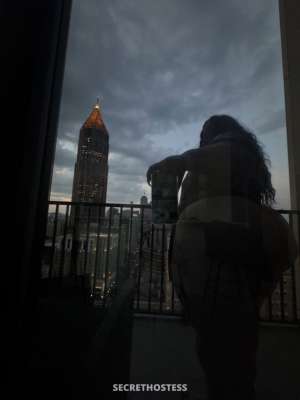 Holly 27Yrs Old Escort Image - 6
