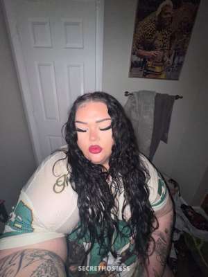 Holly 27Yrs Old Escort Image - 7