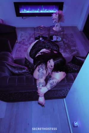 Holly 27Yrs Old Escort Image - 8